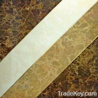 Sell ceramic wall tile