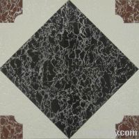 Sell Ceramic tile