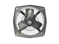 Exhaust fan(30)