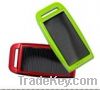 Sell solar charger