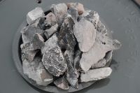 Sell calcium carbide