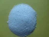 Sell Ferrous ammonium sulfate hexahydrate
