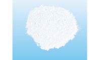 Sell  copper sulfate Anhydrous