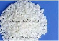 Sell PMMA resin