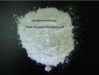 Sell chemical product  Potassium hydroxide