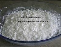 Sell stannic oxide