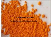 Sell mercuric oxide