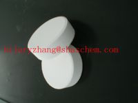 Sell trichloroisocyanuric acid