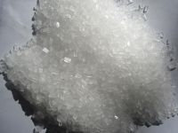 Sell magnesium sulfate heptahydrate
