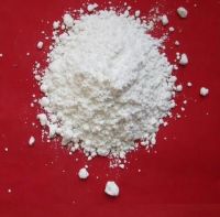 Sell  Magnesium Sulphate Monohydrate