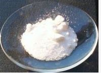 Sell Neutral sodium sulfate