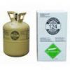 Sell Mixed refrigerant R408A