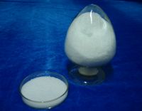 Sell Potassium fluoride dihydrate