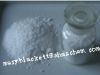 Sell Glycerol tristearate