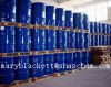 Sell triethyl citrate