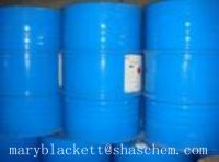 Sell diethyl sulfate