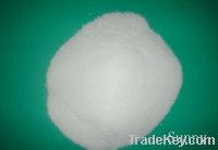 Sell Sodium hexametaphosphate