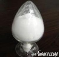 Sell polyethylene glycol (peg)