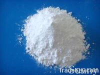 Sell Zirconium oxide