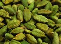 Supply cardamom with good quality in any time