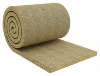 Sell ROCK WOOL