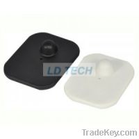 Eas hard tag(LD-Y02)