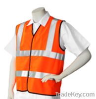 Sell Safety Vest