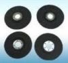 fiberglass backing plate