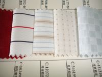 Sell shirting fabric