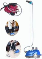 Sell steam cleaner no. SC120