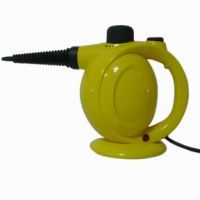 Sell steam cleaner no.JC1000
