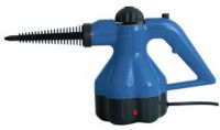 Sell steam cleaner no.JC900