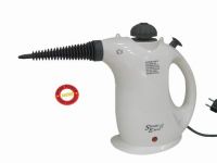 Sell steam cleaner no.JC900C