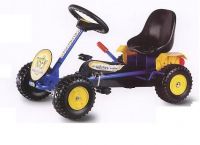 baby  racing car-2021