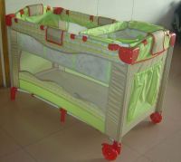 Playpen-P-93