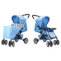baby stroller-A-68