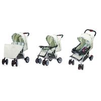 baby stroller-A-62