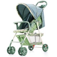 Sell baby stroller-C-9