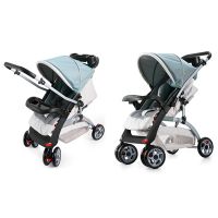 Sell baby stroller-C-18