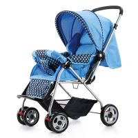 Sell baby stroller-A-7
