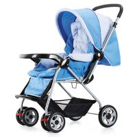 Sell baby stroller-A-8