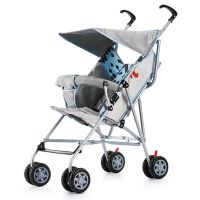 Sell baby stroller-B-6