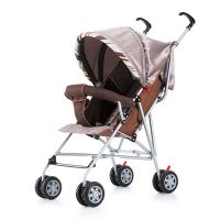 Sell baby stroller-C-6CD