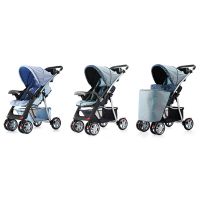 Sell baby stroller-C-19