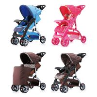 Sell baby stroller-C-12