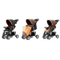 Sell baby stroller-C-11