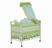Sell Baby Bed