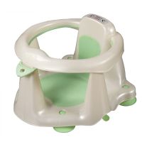 Sell baby bath seat-BP-3