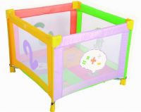 Sell baby playpen-860SG