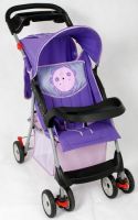 Sell baby stroller-901FB